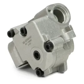 pompa-oleju-audi-a3-a4-a5-a6-q5-tt-chrysler-dodge-jeep-seat-skoda-vw