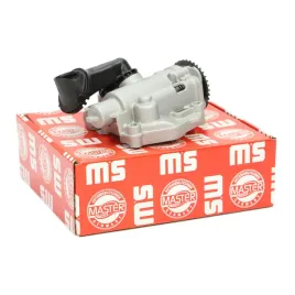 pompa-oleju-audi-a1-a3-q2-q3-seat-ibiza-leon-skoda-octavia-vw-passat-b8