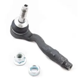 koncowka-drazka-kierowniczego-prawa-alpina-b6-b7-bmw-5-6-7-rolls-royce