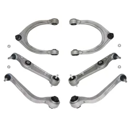komplet-zestaw-wahaczy-przod-alfa-romeo-gulia-quadrifoglio-952
