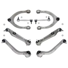 komplet-zestaw-wahaczy-przod-alfa-romeo-giulia-quadrifoglio-952