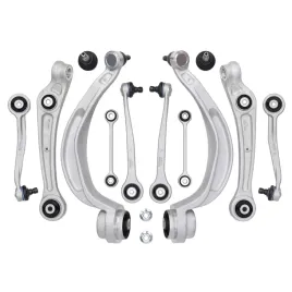 komplet-zestaw-wahaczy-przod-audi-a4-allroad-b8-8kh-a5-8f7-q5-8rb