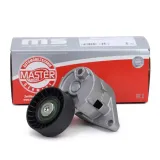 napinacz-paska-bmw-3-e46-5-e39-7-e38-x5-e53-z3-e36-z4