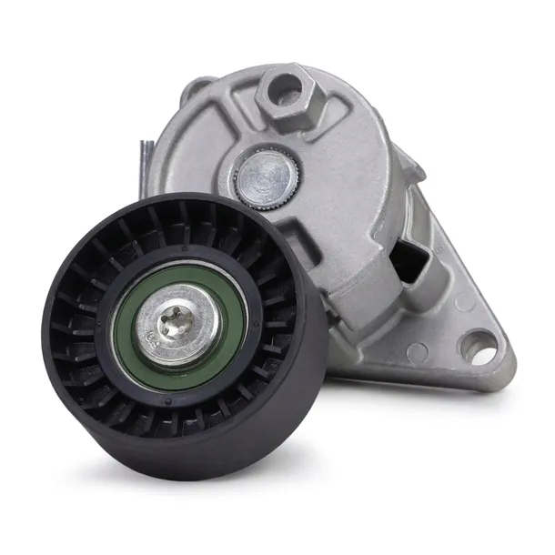 napinacz-paska-bmw-3-e46-5-e39-7-e38-x5-e53-z3-e36-z4-producent-czesci-master-sport-germany