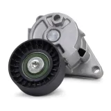 napinacz-paska-bmw-3-e46-5-e39-7-e38-x5-e53-z3-e36-z4-producent-czesci-master-sport-germany