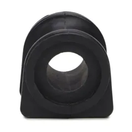 tuleja-stabilizatora-przod-l-p-mercedes-viano-w639-vito-mixto-w639