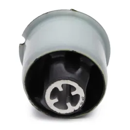 tuleja-belki-zawieszenia-tyl-lewa-prawa-renault-megane-ii-bm0-1-cm0-1