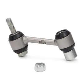 lacznik-stabilizatora-tyl-l-p-mercedes-klasa-a-w176-b-w246-gla-cla-c117