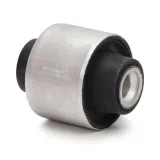 tuleja-wahacza-tyl-l-p-bmw-3-e36-e46-x3-e83-z1-z4-e85-e86-e89