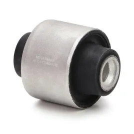 tuleja-wahacza-tyl-l-p-bmw-3-e36-e46-x3-e83-z1-z4-e85-e86-e89