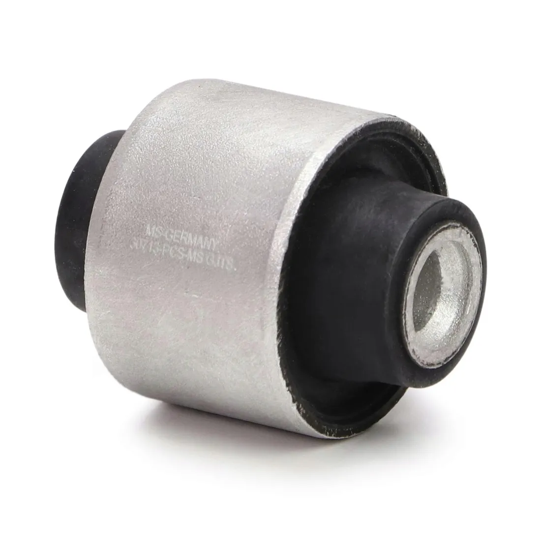 tuleja-wahacza-tyl-l-p-bmw-3-e36-e46-x3-e83-z1-z4-e85-e86-e89