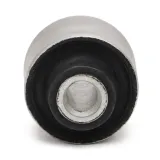 tuleja-wahacza-tyl-l-p-bmw-3-e36-e46-x3-e83-z1-z4-e85-e86-e89-jakosc-czesci-zgodnie-z-gvo-q-oryginal-z-logo-producenta-czesci-oem-oes