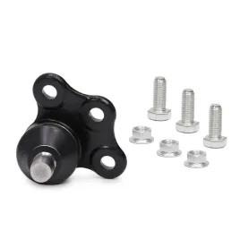 sworzen-wahacza-przod-l-p-chevrolet-corsa-opel-combo-corsa-c-tigra