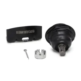 sworzen-wahacza-przod-l-p-dolny-hyundai-i30-kia-cee-d-pro-cee-d