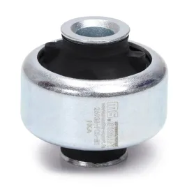 tuleja-wahacza-przod-l-p-nissan-primastar-opel-vivaro-a-renault-vauxhall