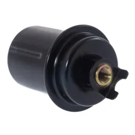 filtr-paliwa-hyundai-accent-mitsubishi-galant-lancer-pajero-toyota-camry