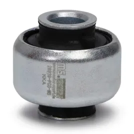 tuleja-wahacza-przod-l-p-nissan-primastar-opel-vivaro-a-renault-trafic-ii
