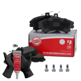 klocki-hamulcowe-przod-mitsubishi-colt-czc-vi-colt-smart-forfour-454