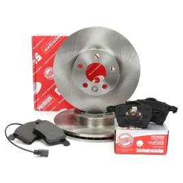 tarcze-klocki-hamulcowe-przod-ford-galaxy-i-seat-alhambra-vw-sharan
