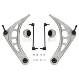 komplet-zestaw-wahaczy-przod-bmw-3-e46-z4-e85-e86