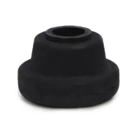 tuleja-stabilizatora-przod-l-p-vauxhall-opel-agila-suzuki-wagon-ignis-alto