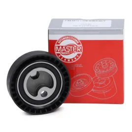 rolka-napinacza-paska-bmw-3-e36-5-e34-e39-z3-e36-opel-omega-b