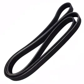 pasek-wieloklinowy-wielorowkowy-pk-or-6pk2050