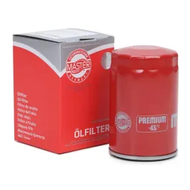 filtr-oleju-chrysler-ford-escort-ford-usa-jeep-cherokee-mazda-morgan