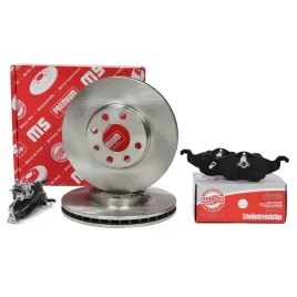 tarcze-klocki-hamulcowe-przod-opel-astra-g-zafira-vauxhall