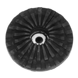 poduszka-amortyzatora-przod-audi-a4-b6-a4-b6-avant-a4-b7-a4-b7-avant