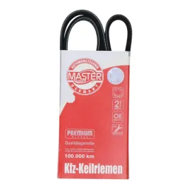 pasek-wieloklinowy-wielorowkowy-pk-or-5pk1210