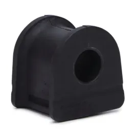 tuleja-stabilizatora-przod-l-p-mercedes-sprinter-vw-crafter-30-35-30-50