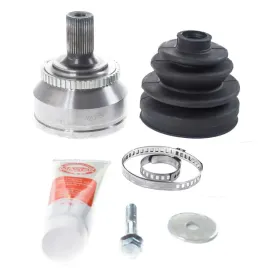 przegub-homokinetyczny-przod-volvo-c70-i-s40-i-s60-i-s70-s80-v40-v70