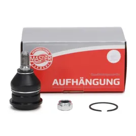 sworzen-wahacza-przod-l-p-hyundai-i30-kia-cerato-mitsubishi-lancer-volvo