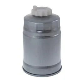 filtr-paliwa-cadillac-bls-bls-wagon-saab-9-3-9-3x-9-5