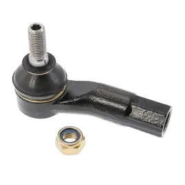 koncowka-drazka-kierowniczego-przod-prawa-audi-q3-cupra-seat-skoda-vw
