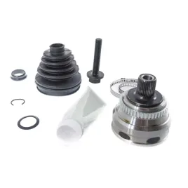 przegub-homokinetyczny-audi-80-b2-80-b3-80-b4-90-b3-a4-b5-8d2-a4-b8