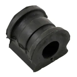 tuleja-stabilizatora-przod-l-p-audi-a1-seat-ibiza-skoda-fabia-vw-polo