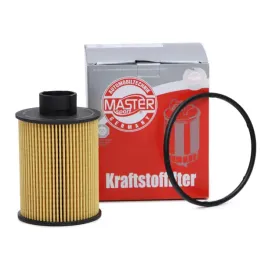filtr-paliwa-chevrolet-citroen-fiat-lancia-opel-peugeot-saab-subaru-suzuki