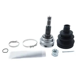 przegub-homokinetyczny-opel-astra-g-vectra-b-vauxhall-astra-mk-iv-t98