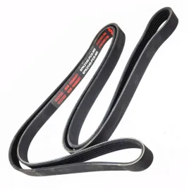 pasek-wieloklinowy-wielorowkowy-pk-or-6pk2145