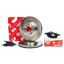 tarcze-klocki-hamulcowe-przod-mini-r50-r53-r52