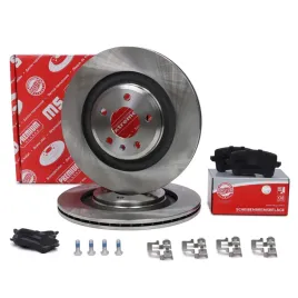 tarcze-klocki-hamulcowe-tyl-audi-a4-b8-8k2-8k5-a5-8t3-8ta-8f7-q5