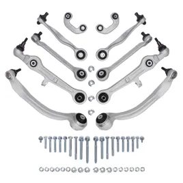 komplet-zestaw-wahaczy-przod-lewy-prawy-audi-a4-b6-b7-seat-exeo-exeo-st
