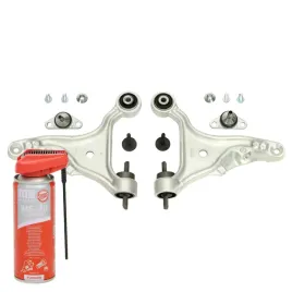 zestaw-wahaczy-przod-37044-kit-ms