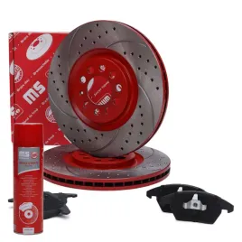 tarcze-klocki-hamulcowe-przod-202521230-or-sport-extreme