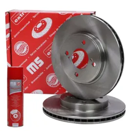 tarcze-hamulcowe-przod-24012002481-pcs-ms-or-2szt