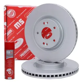 tarcze-hamulcowe-przod-24012802581pr-pcs-ms-or-2szt