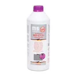 koncentrat-plynu-chlodniczego-or-g13-or-fioletowy-or-36c-15l-or-uv-test