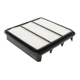 filtr-powietrza-mitsubishi-l200-triton